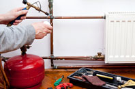 free Tormore heating repair quotes